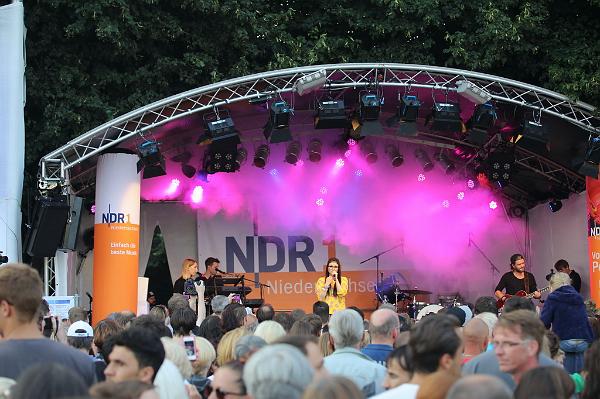 2016-07-27 20-10-47.JPG